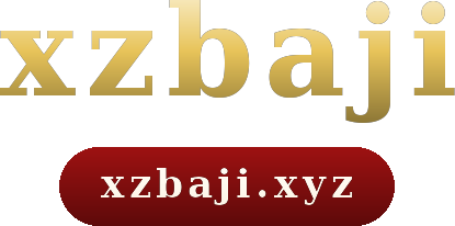 xzbaji logo