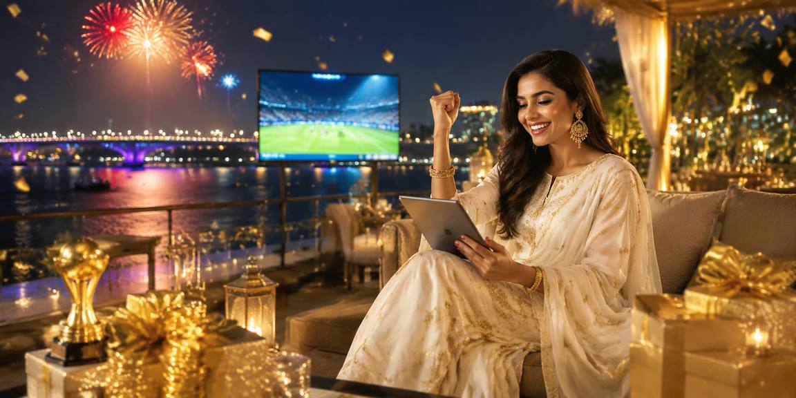 xzbaji xzbaji লগইন — আপনার লবি এক ট্যাপে