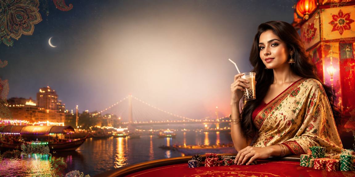 xzbaji থান্ডার ক্যাশ স্লট