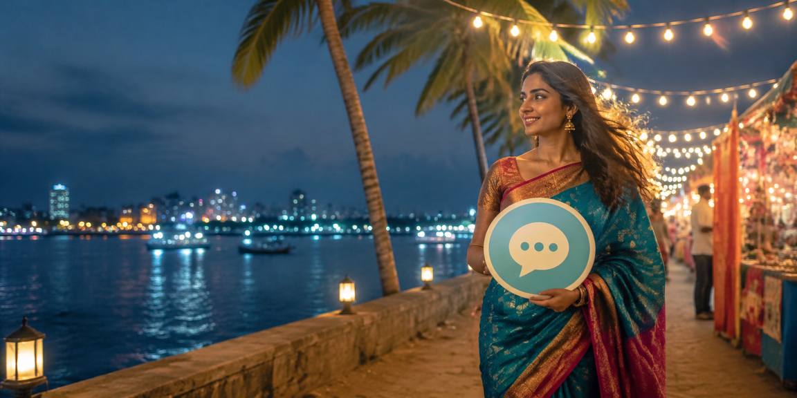 xzbaji থান্ডার ক্যাশ স্লট