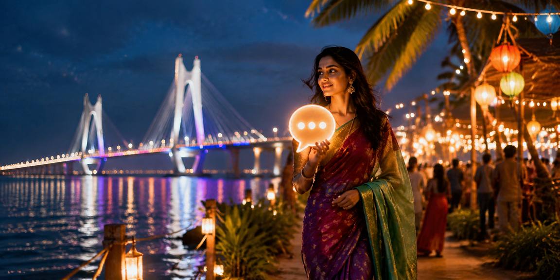 xzbaji xzbaji - বিগ বাস স্লট লাইভ ক্যাসিনো স্লট
