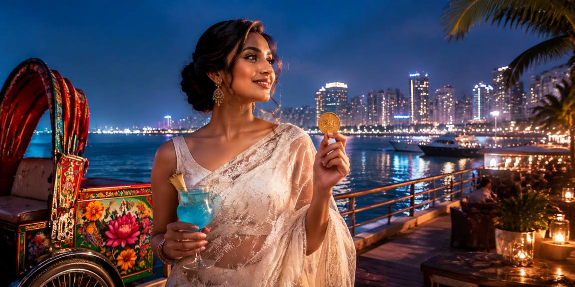 xzbaji প্রশ্নের ধরন ও উত্তরের কাঠামো